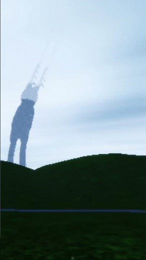 bird watcher sound effects