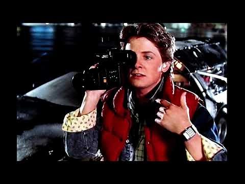 Pogo & Skye - Time Machine (Club Mix)