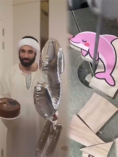 عوضين و الخمسة مليون 😂🏃🏻 #viralvideo #explore #trend #اكسبلور