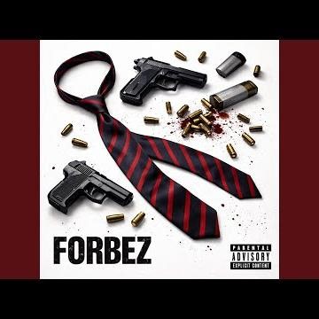 Forbez