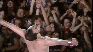 778K views · 16K reactions |  Queen - Radio Ga Ga “We had a...