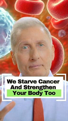At LifeWorks Wellness Center, we take a comprehensive, integrative approach to cancer care that goes beyond simply attacking the disease — we help the whole body heal. Our philosophy is simple but powerful: empty the barrel of what harms, and fill it with what heals. We begin by helping the body clear out what’s weighing it down — toxins, heavy metals, chronic infections, inflammation, and metabolic waste that weaken the immune system and feed disease. Once the “bad stuff” is out, we focus on re