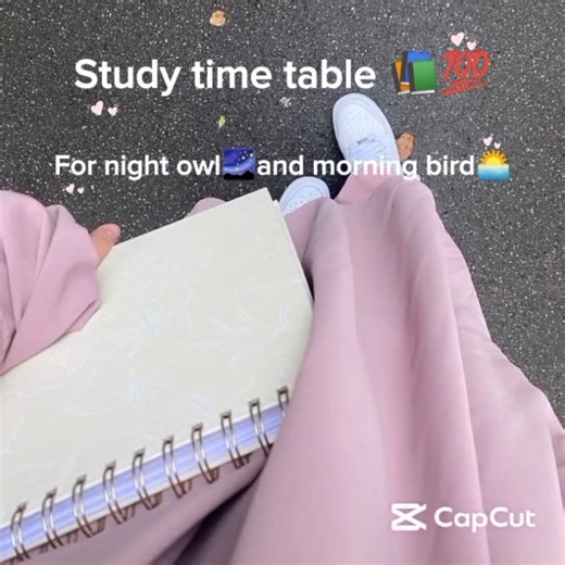 #study #timetable #routines #toppers #toppertimetable #nightowl #morningroutine #nightroutine