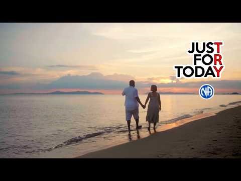 February 10 - Fun! | Just For Today Narcotics Anonymous Daily Meditations