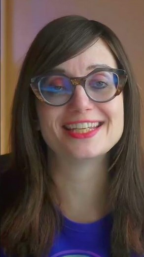 What Size Cannula To Use?