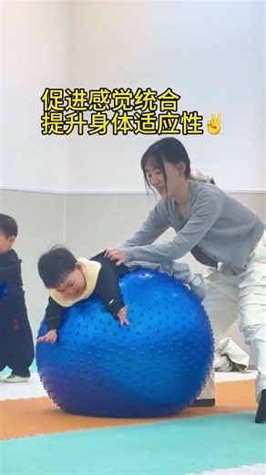 Unbelievable! The Ultimate Dragon Ball Adventure Unleashed