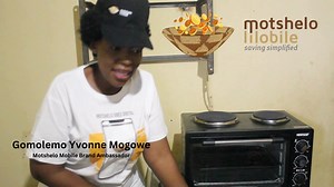 5.3K reactions · 144 shares | Do you know that Motshelo is a well-proven way of saving worldwide? With our African values of working together Motshelo Mobile App is changing lives, what are you waiting for? | Motshelo Mobile App | Facebook