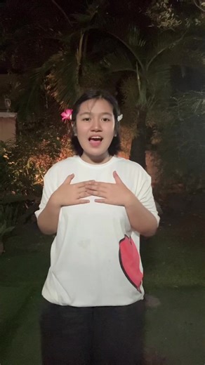 Dilemma Couple Challenge: JP and Kakai's Dance Journey