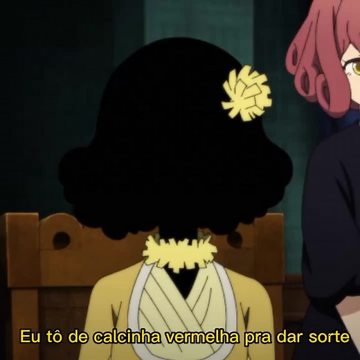 Ãn?🤨 #shadowshouse #fy #viraliza #fyfy #fyyy #shadowshouse #meme #anime #animememe #viral #fy #fyp #foryourpage #viral #fyyy #fyfy #fyyy #fyfy #viraliza #viral