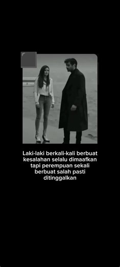 ga adil kan #lovestory