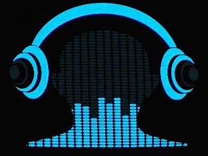 Dj Kent ft. Malehlokwa - Falling