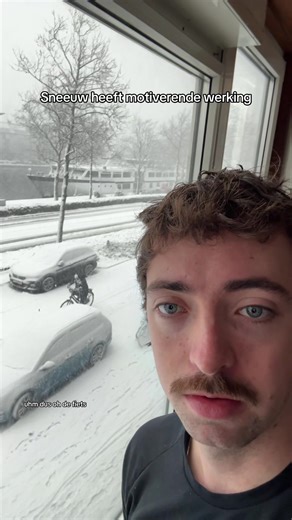 film aan en thuis blijven 🔥