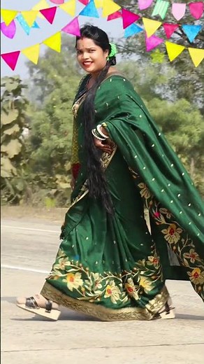 || 🕉 || Tor Bar Ye Dauna Maya Lage Na | Full HD Cg Video Song | Singer Santosh Kurrey Dahariya Music