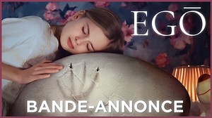 948 reactions · 354 shares | On couvait cette bande-annonce jusqu'à présent : découvrez ce qui se cache dans l'œuf de #EGŌ… 讀 Le film de Hanna Bergholm, Grand Prix du Festival international du film fantastique de Gérardmer, est disponible dès maintenant en VOD, DVD et Blu-ray ! bit.ly/EGO-DVD-BR | The Jokers | Facebook