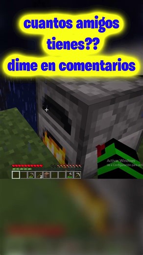 #datwinxd 🌮👽🍸Como ver y encontrar tu semilla en minecraft java y bedrock👽👌