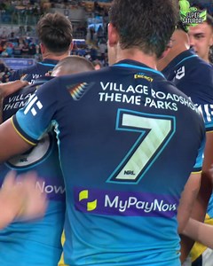 307K views · 6.9K reactions | Farewell Foran  'A great career comes to an end' | Fox League | Facebook