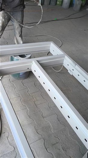 #trending #shorts #steel #japan