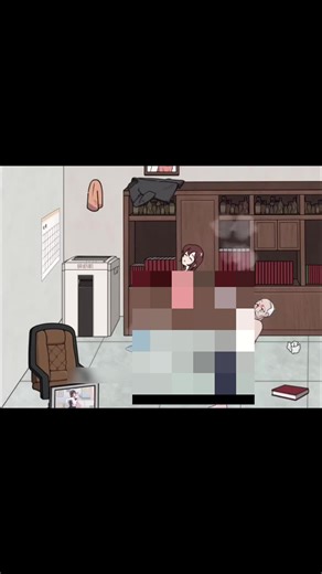 Explore Heartwarming Stories That Inspire Emotion
