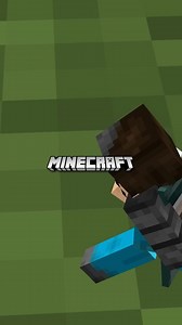 10K views · 112 reactions | Minecraft But Its Only 1 Giant Block | Bionic Vlogs | Facebook