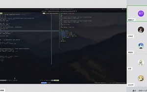 rust生命周期学习分享