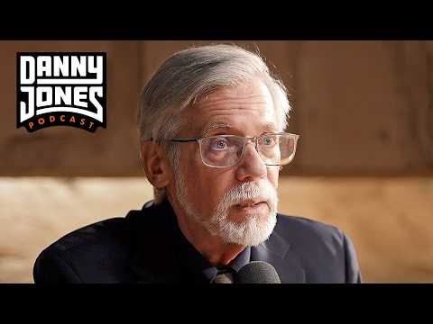 Occult Expert: NEW Epstein Files, BAAL & Church of Satan | Peter Levenda