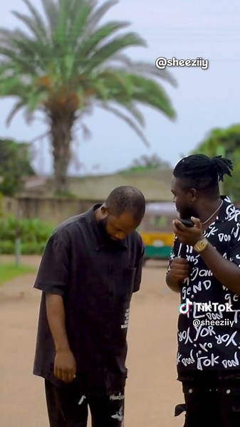 Loyalty Test Strategies to Explore New Opportunities