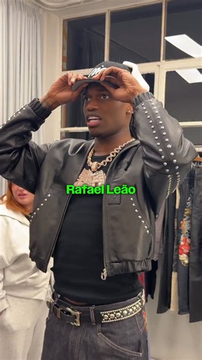 Shooting an advert with @iamrafaeleao93 🇵🇹and @veigh 🇧🇷 #behindthescenes #director #donprod | Double Or Nothing Productions