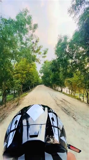 ☺️🫠 | LU L LU