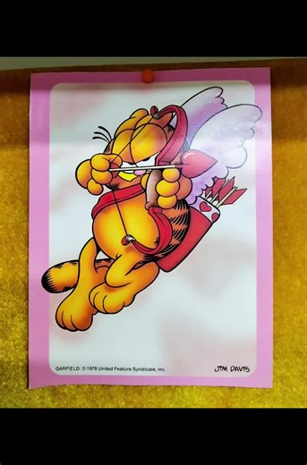 "Κ η Μαίρη Λου...!" Παλαιοπωλείο 📌 Αγ Δημητρίου 118 📞 2310265618