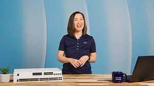 Cisco Tech Talk: Advanced Voice QoS on C1200 and C1300 Switches Part 2 - Cisco Video Portal