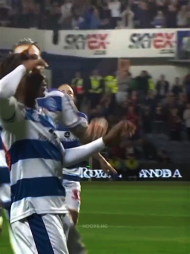 Emotional Ebs Edit Compilation - A Tribute