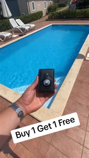 Buy 1 Get 1 Free on Stylish Wallets and Watches