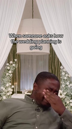 22K views · 35 reactions | Brides-to-be, can you relate? ⁠ ⁠ #2024bride #wedding #meme #funny #jokes | JJ's House | Facebook