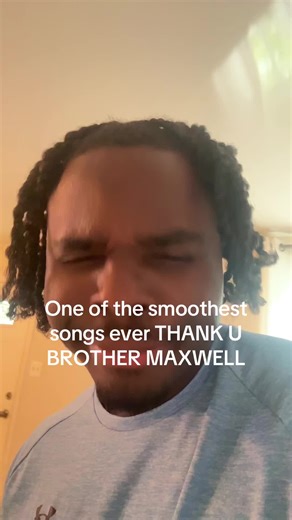 mrblackman007 on TikTok