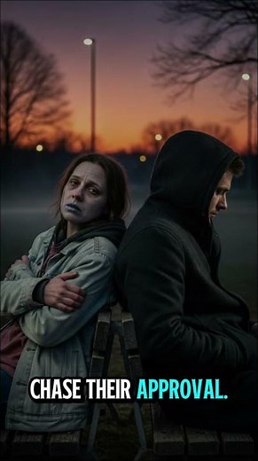 3 Subtle Signs of Manipulation | Dark Psychology, Manipulation Tactics, Mind Control