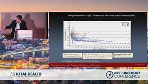 Cellular Therapy for Sarcoma: Current State and Future Direction
