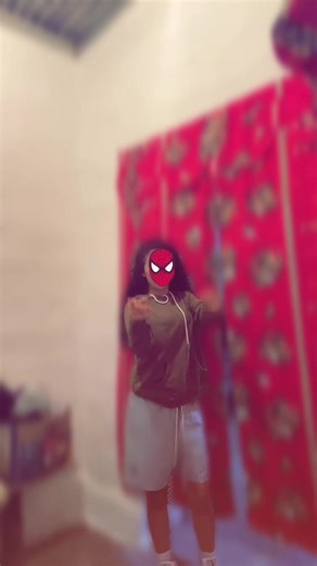 #paratiiiiiiiiiiiiiiiii ##pppppppppppppppppppppppppppp ##😻🥹🙈