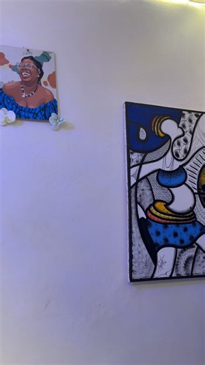 elege oritsemeyiwa Catherine on Instagram: "HELP ME HELP ME , I want to eat akara"