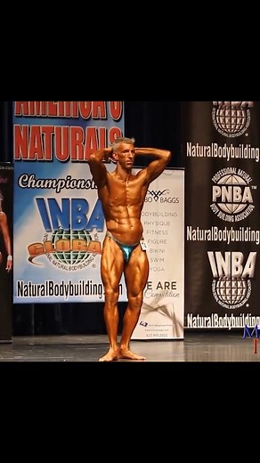 Muscle Potential's custom-made posing trunks are the ultimate choice for bodybuilders who demand perfection in their competition gear. Unlike off-the-rack posing trunks that often leave you feeling uncomfortable and restricted, Muscle Potential's custom-made trunks provide a perfect fit that feels like a second skin. When it comes to achieving the perfect stage presentation, every detail matters, and the right posing trunk can make all the difference. Trust Muscle Potential to deliver the perfec