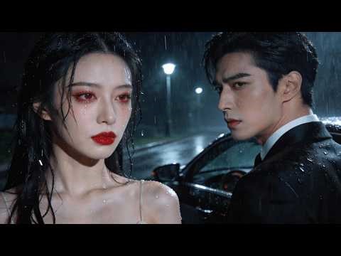 Wedding Slap Boss Fu, He Chased Her Madly, Trade Life For Her Heart, Sweet Spoil Revenge Story