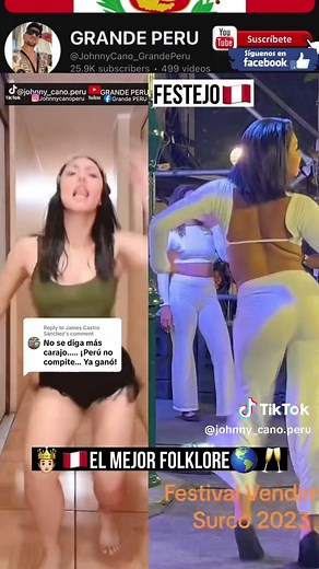 Exploring Peruvian Cuisine and Cultural Heritage