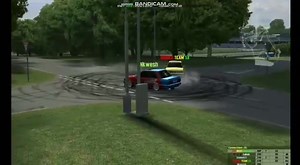 25 reactions · 7 comments | Lfs(LIVE FOR SPEED 6R) SUNDAY SECTION 21H00 M20 VS 28 MULTIVALVE | LFS Spinners Africa | Facebook