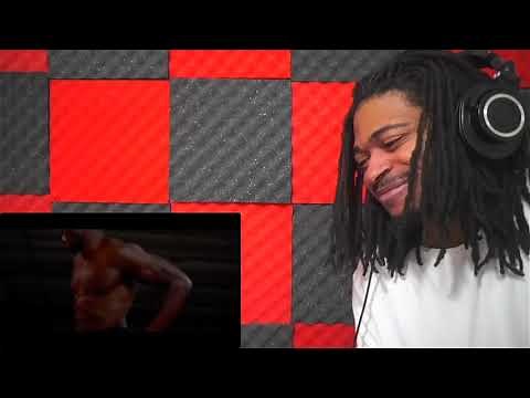 JELEEL! - Dive In! (Official Video) REACTION