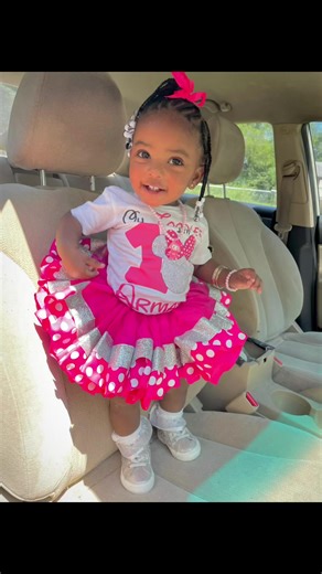 Exclusive Tutu Set Offer - Order Now and Save!