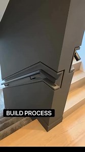 Hopefully the house doesn’t fall down 😬 #DIY #howto #carpentry #carpenter #construction #lifehacks | Top Notch Finishing