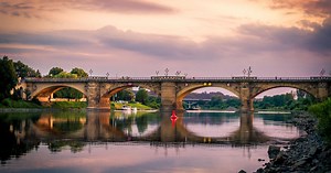 ☀️Pirna erkunden ❤️ Sächsische Schweiz