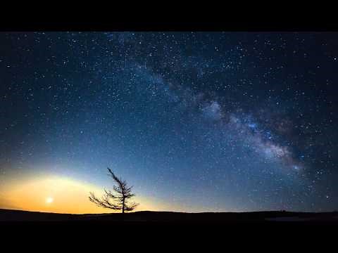 Classical Persian Folk Music