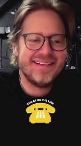 7.4K views · 78 reactions | Tell your girlfriend this week's episode of Office Hours is FINALLY up on YouTube now at youtube.com/watch?v=yxe538qyRJ0 | Tim Heidecker | Facebook