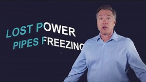 Power Wizard TV Spot, 'Avoid Absurd Electricity Bills'