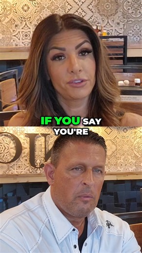 Meet Rebecca Sinatra, a top-producing Realtor with Premier Sotheby’s International Realty in Naples, Florida. With over 25 years in the luxury real estate industry, Rebecca has listed and sold multi-million-dollar properties — some valued at more than $25 million. Behind the success is also the story of a mother, a survivor, and a woman of faith. 👉 Support the Channel & Stay Connected SPONSORED LINKS: BetterHelp – for 10% Off Your 1st Month https://www.betterhelp.com/drron BodyArmor Flash IV El